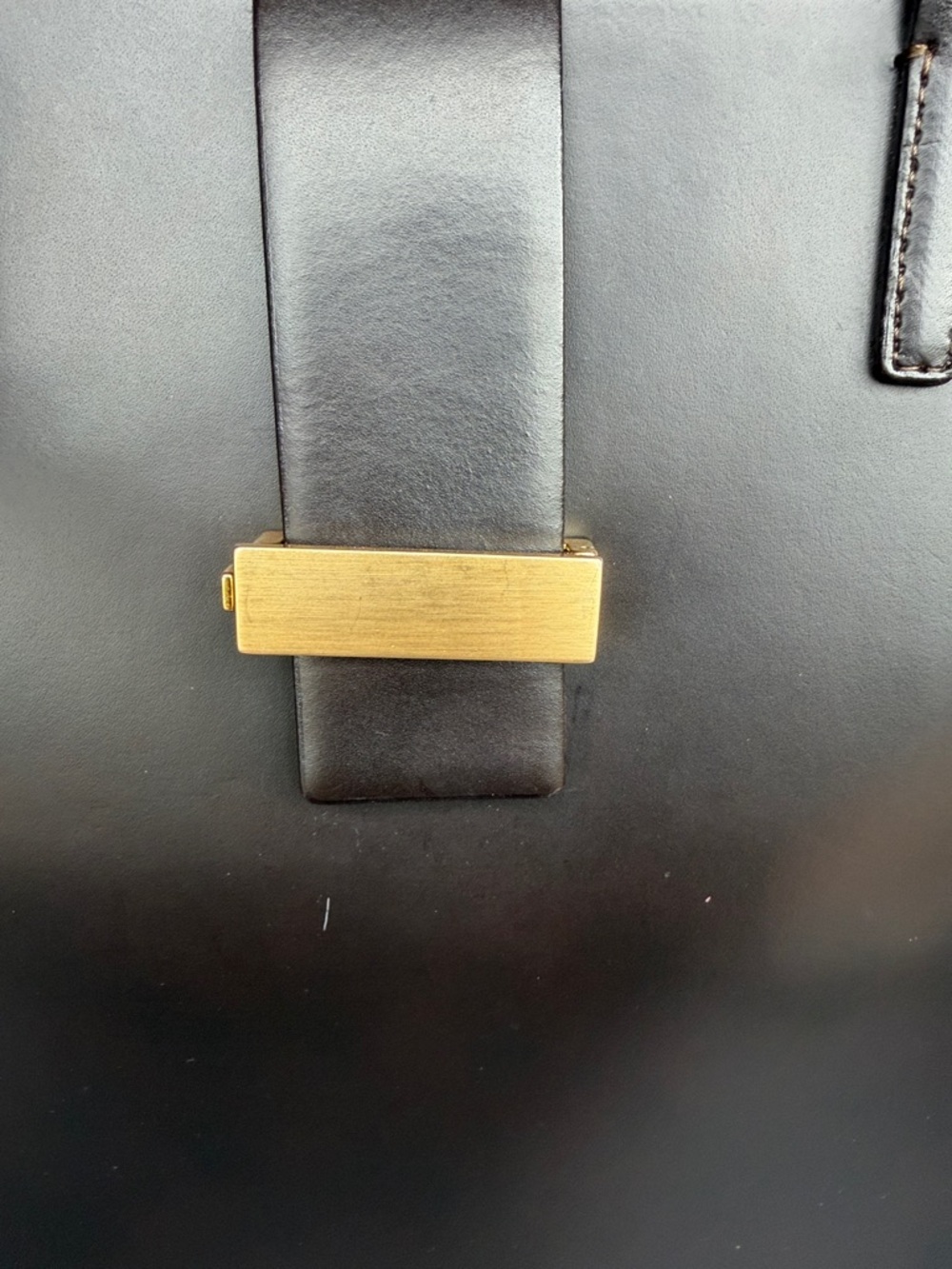 Cole Haan Work Tote Bag - Picture 2 of 6